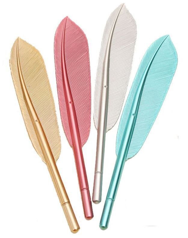 Rašiklis „PLUNKSNA“ su įdėklu 1